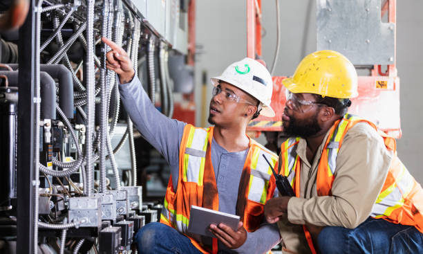 Best Electrical Wiring Services  in Norristown, PA